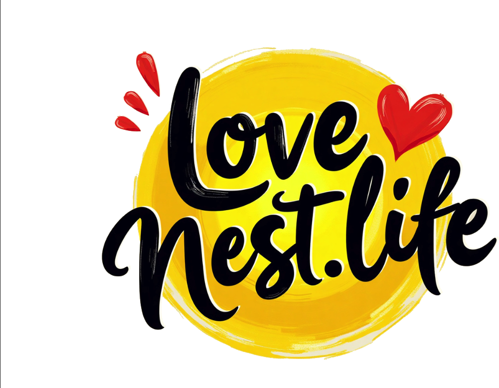 Проститутки в Новом Уренгое на love-nest.life
